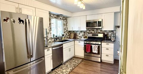 1925 Skyland Boulevard, Winnemucca, NV 89445 Photo