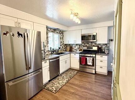 1925 Skyland Boulevard, Winnemucca, NV 89445 Photo