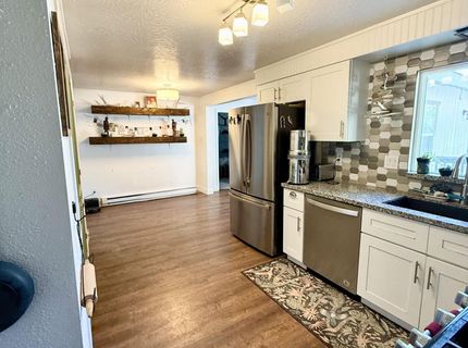 1925 Skyland Boulevard, Winnemucca, NV 89445 Photo