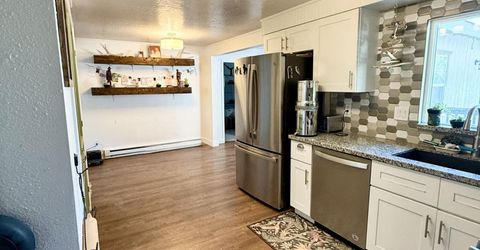 1925 Skyland Boulevard, Winnemucca, NV 89445 Photo