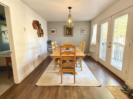 1925 Skyland Boulevard, Winnemucca, NV 89445 Photo
