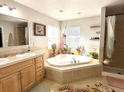 1925 Skyland Boulevard, Winnemucca, NV 89445 Photo