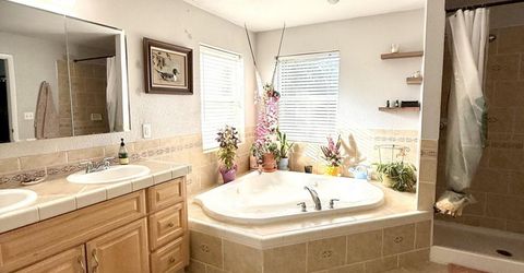 1925 Skyland Boulevard, Winnemucca, NV 89445 Photo