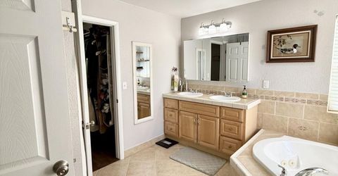 1925 Skyland Boulevard, Winnemucca, NV 89445 Photo