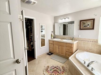 1925 Skyland Boulevard, Winnemucca, NV 89445 Photo