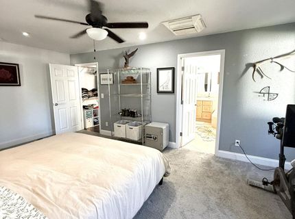 1925 Skyland Boulevard, Winnemucca, NV 89445 Photo