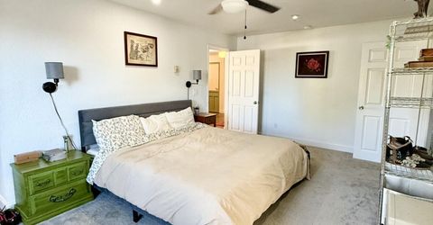 1925 Skyland Boulevard, Winnemucca, NV 89445 Photo
