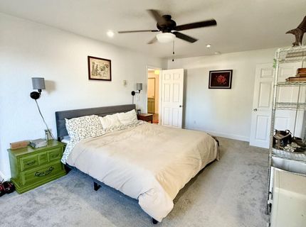 1925 Skyland Boulevard, Winnemucca, NV 89445 Photo