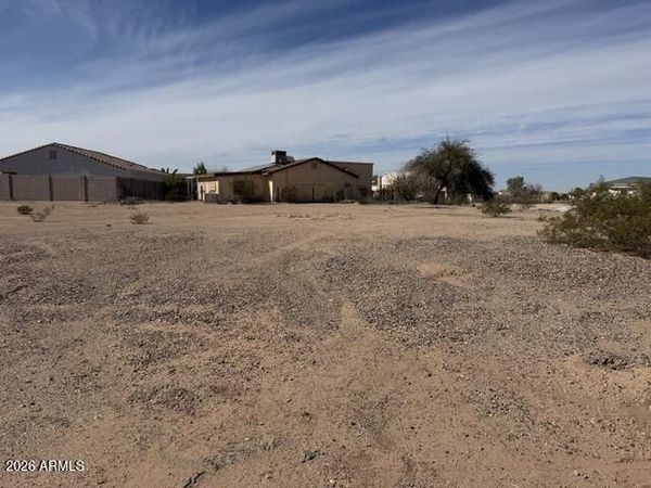 15394 S CHERRY HILLS Drive, Unit 2722, Arizona City, AZ 85123