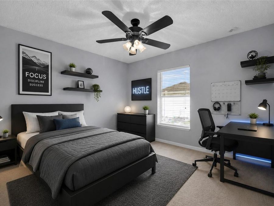 Property Image 53