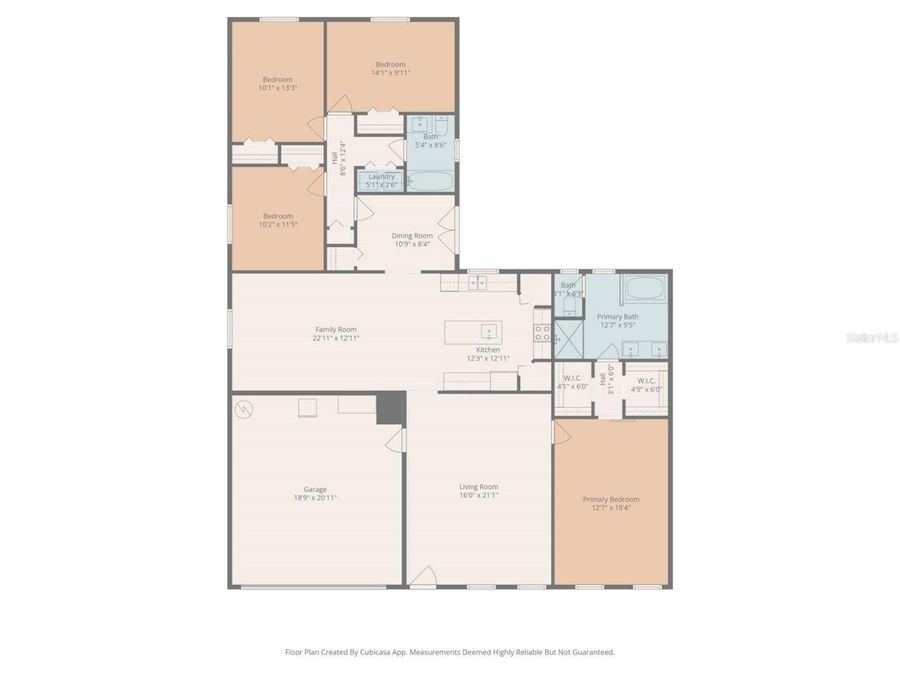 Property Image 56