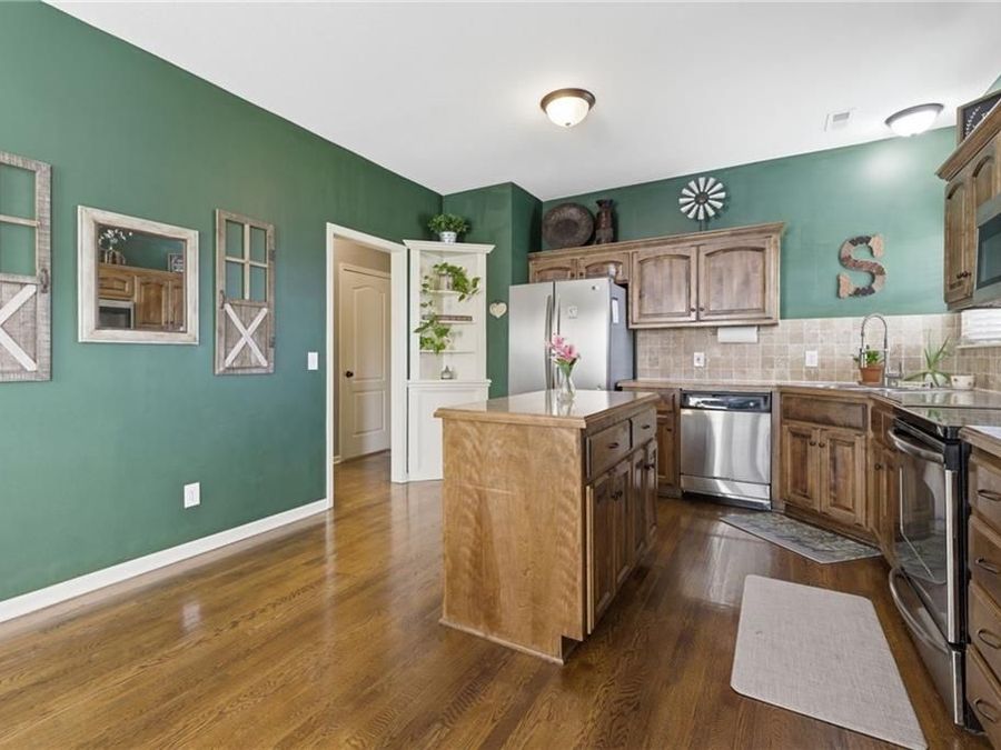 Property Image 13