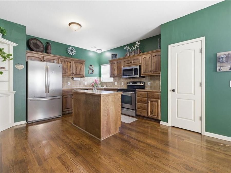 Property Image 14