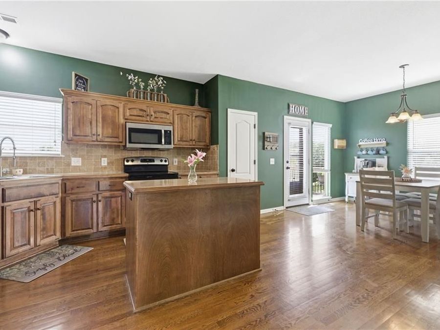 Property Image 15