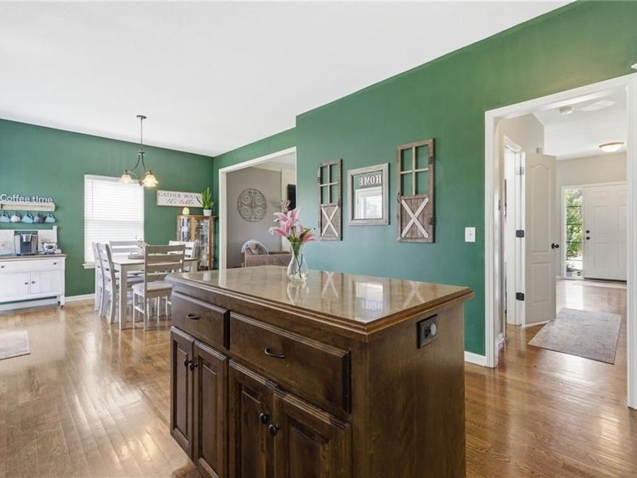 Property Image 17