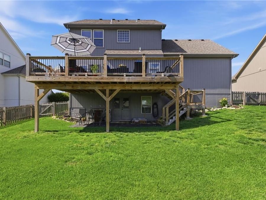 Property Image 32