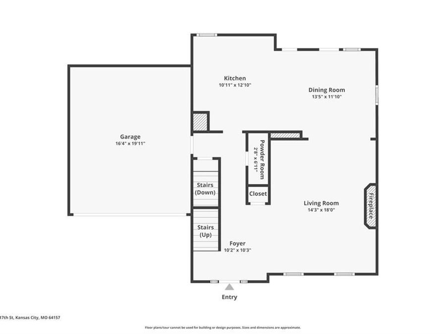 Property Image 34