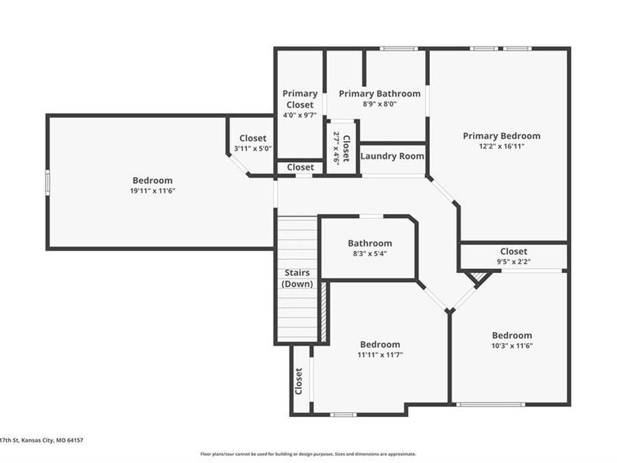 Property Image 35