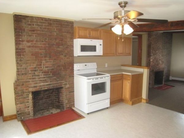 45 Main St, Unit 2, Gloucester, MA 01930