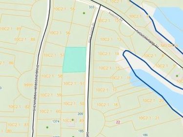 LOT 52 GLEN EAGLES DRIVE, GORDONSVILLE, VA 22942