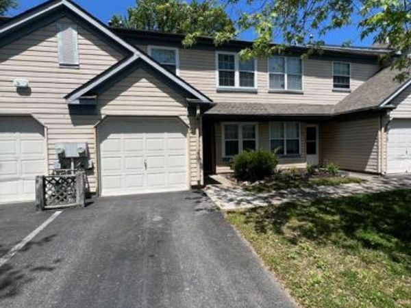243 STONEBRIDGE BOULEVARD , NEW CASTLE, DE 19720