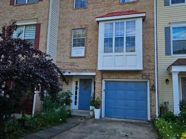 6163 KENDRA WAY, CENTREVILLE, VA 20121