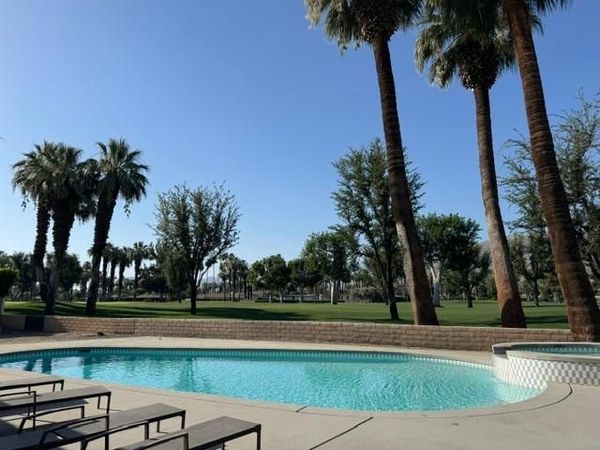 71279 Country Club Drive, Rancho Mirage, CA 92270