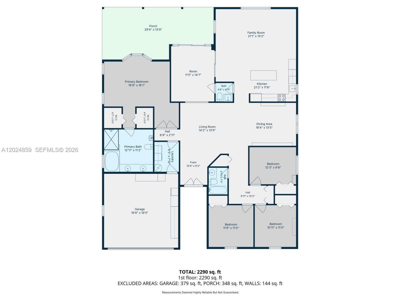 7831 NW 160th Ter, Miami Lakes, FL 33016 Photo