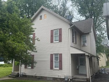 1220-1224 VINE AVENUE , WILLIAMSPORT, PA 17701