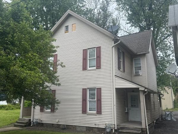 1220-1224 VINE AVENUE , WILLIAMSPORT, PA 17701