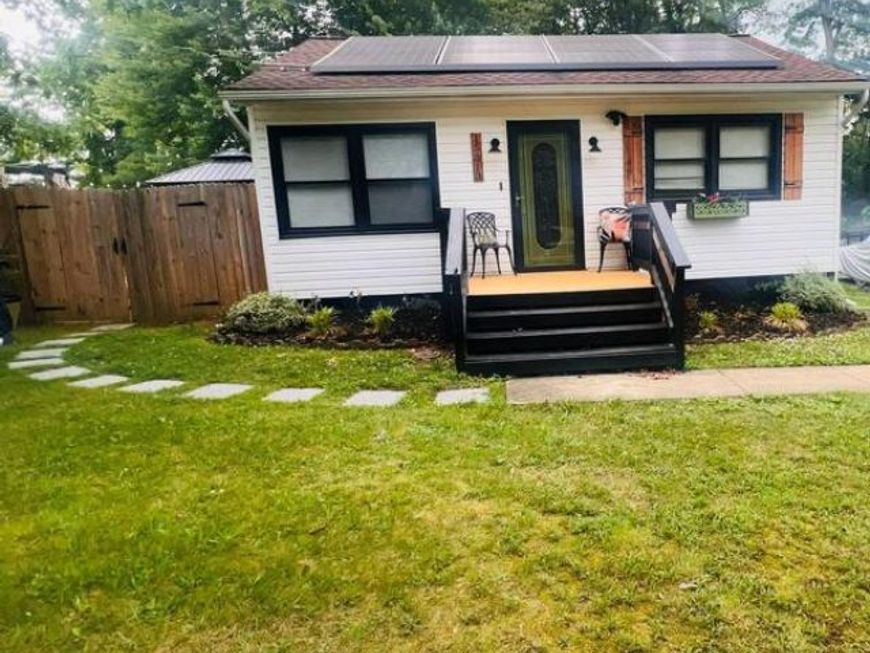 15513 Bealle Hill Road, Accokeek, MD 20607 Main Photo