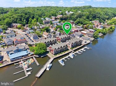 231 MILL STREET, OCCOQUAN, VA 22125