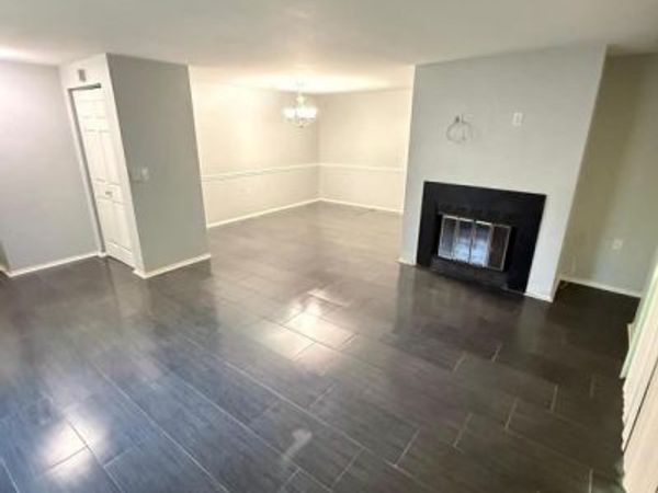 13200 CHALET PLACE , Unit 10-102, GERMANTOWN, MD 20874
