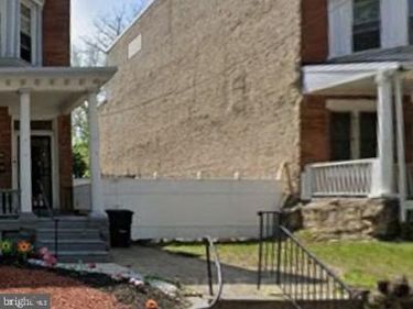 4628 GREENE STREET , PHILADELPHIA, PA 19144