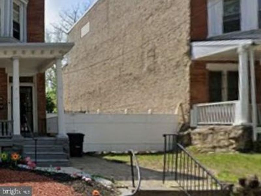 4628 Greene Street , Philadelphia, PA 19144 Main Photo