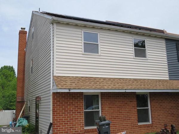 77 BRAITHWAITE LANE , QUAKERTOWN, PA 18951