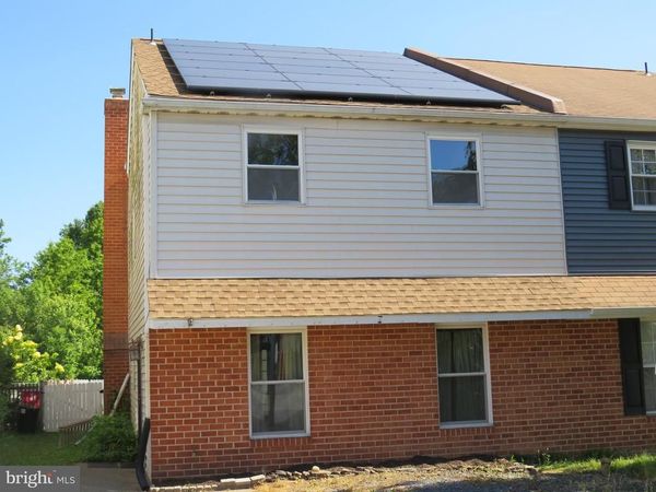 77 BRAITHWAITE LANE , QUAKERTOWN, PA 18951