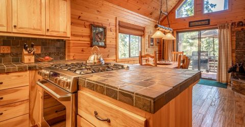 2177 Yana Ln, Dorrington, CA 95223 Photo