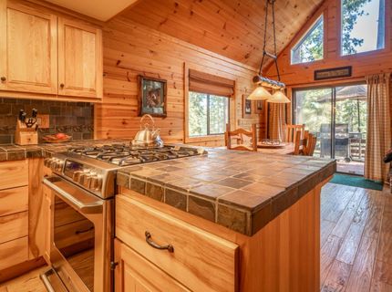 2177 Yana Ln, Dorrington, CA 95223 Photo