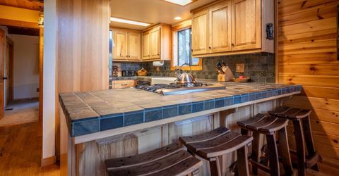 2177 Yana Ln, Dorrington, CA 95223 Photo