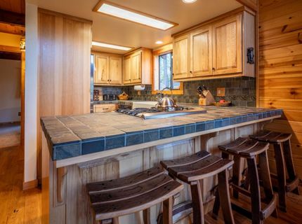 2177 Yana Ln, Dorrington, CA 95223 Photo