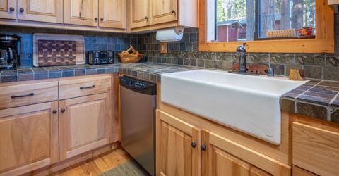 2177 Yana Ln, Dorrington, CA 95223 Photo