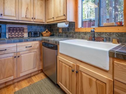 2177 Yana Ln, Dorrington, CA 95223 Photo