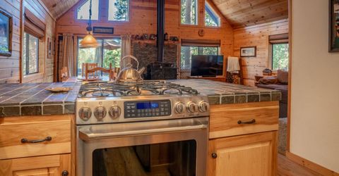 2177 Yana Ln, Dorrington, CA 95223 Photo
