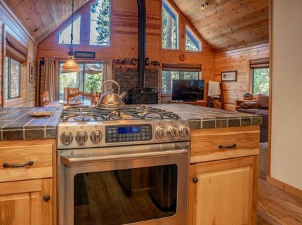 2177 Yana Ln, Dorrington, CA 95223 Photo