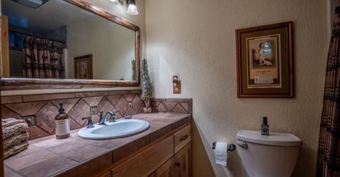 2177 Yana Ln, Dorrington, CA 95223 Photo