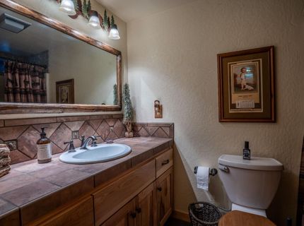 2177 Yana Ln, Dorrington, CA 95223 Photo