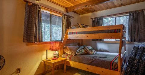 2177 Yana Ln, Dorrington, CA 95223 Photo