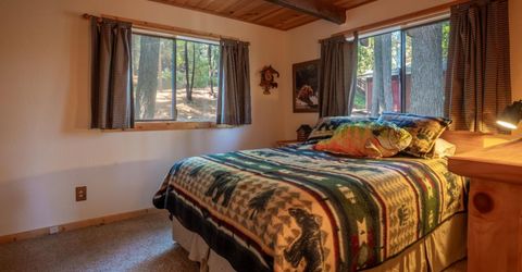 2177 Yana Ln, Dorrington, CA 95223 Photo