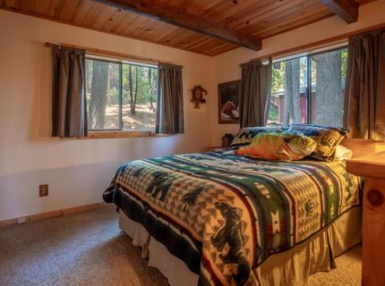 2177 Yana Ln, Dorrington, CA 95223 Photo